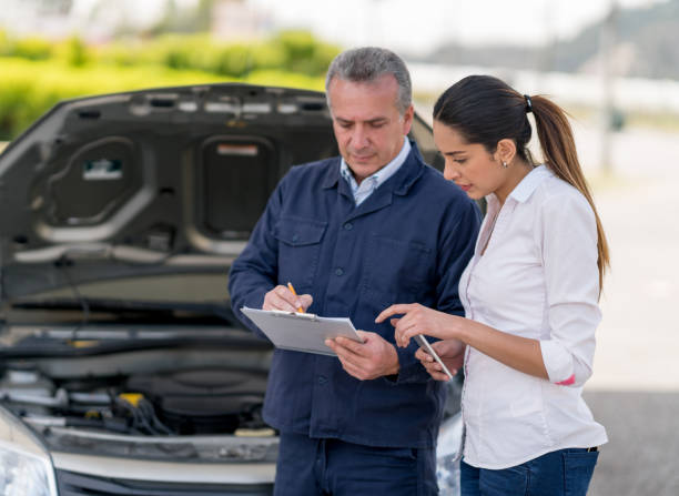 Full coverage car insurance in Deer Lodge, MT